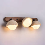 pecherna-wall-sconce