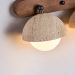 pecherna-wall-sconce