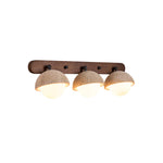 pecherna-wall-sconce