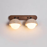 pecherna-wall-sconce