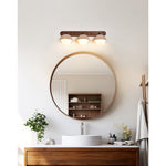 pecherna-wall-sconce