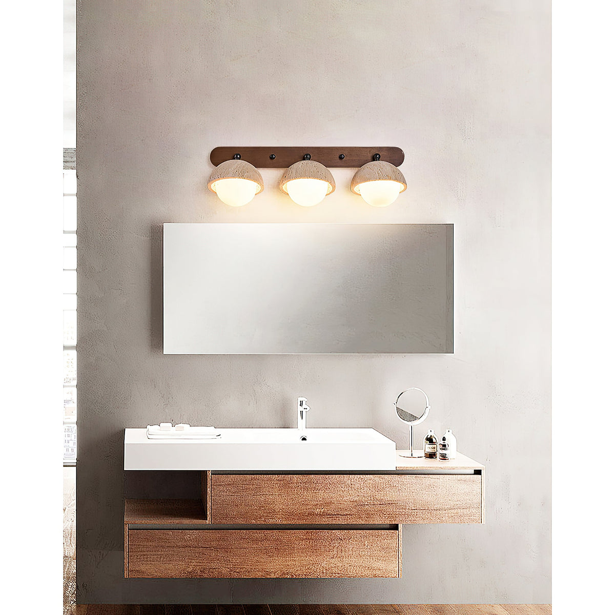pecherna-wall-sconce