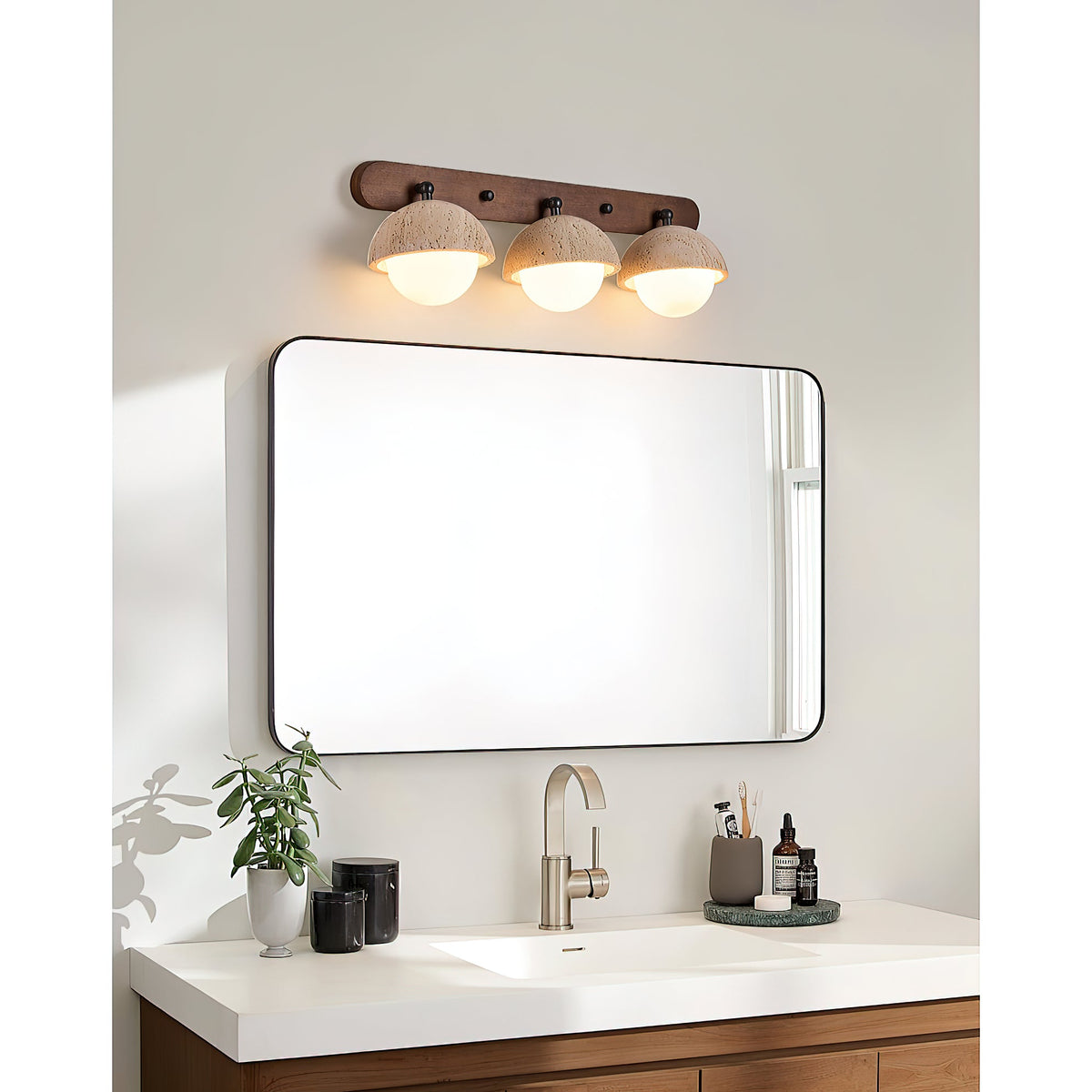 pecherna-wall-sconce