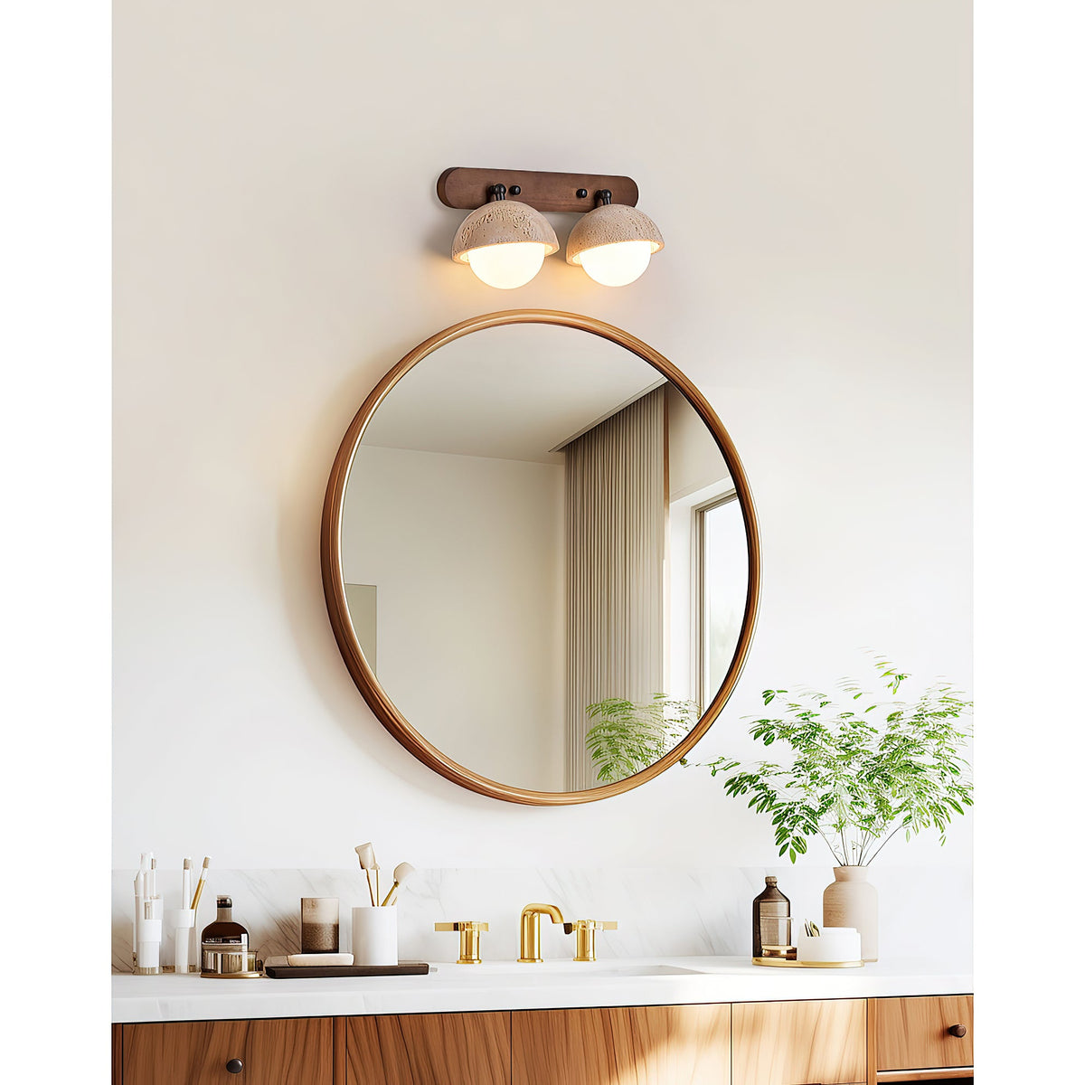 pecherna-wall-sconce
