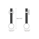 threadline-globe-wall-sconce