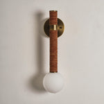 threadline-globe-wall-sconce