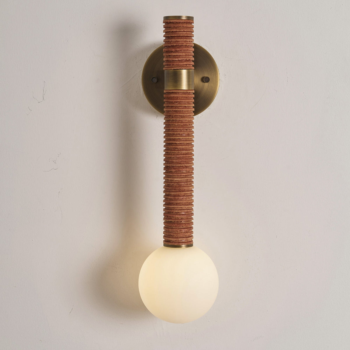 threadline-globe-wall-sconce