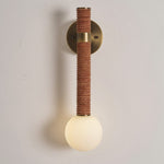 threadline-globe-wall-sconce