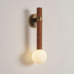 threadline-globe-wall-sconce
