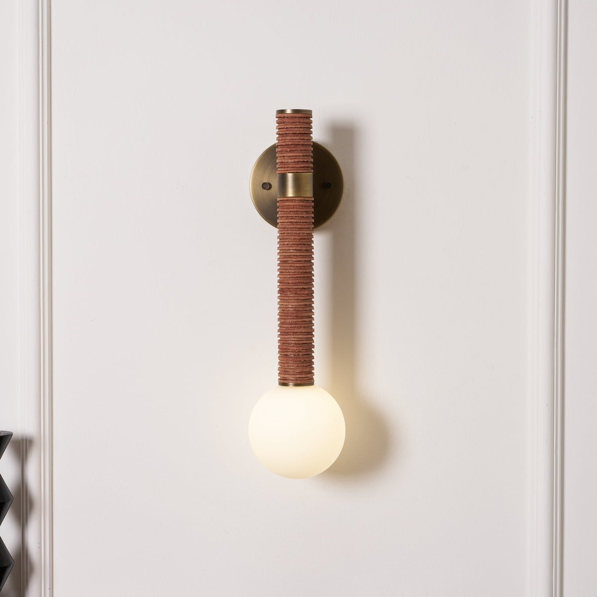 threadline-globe-wall-sconce