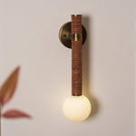 threadline-globe-wall-sconce