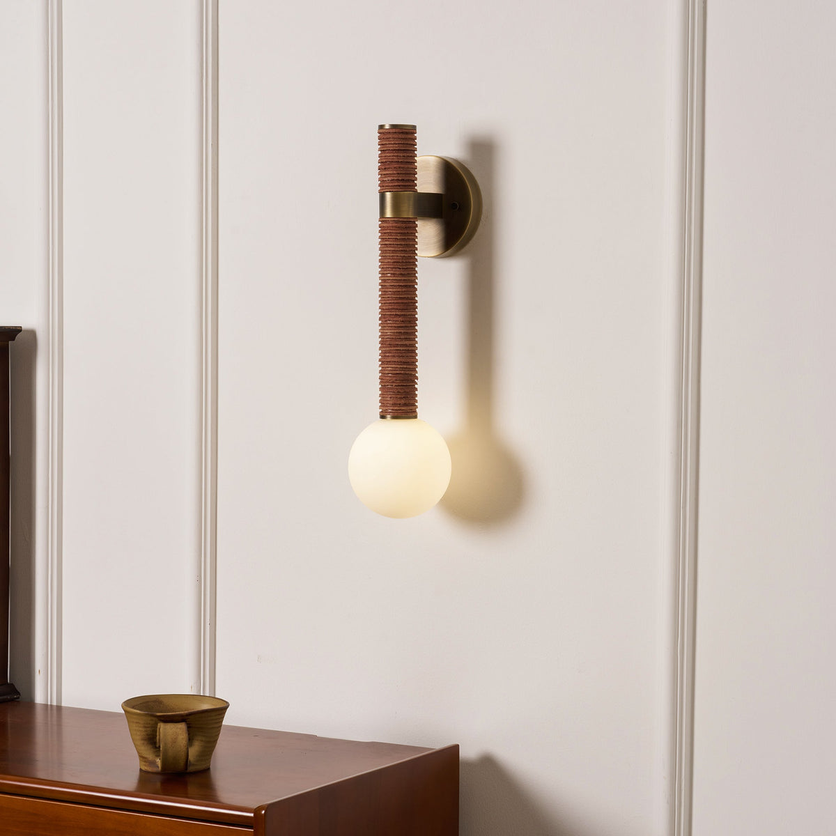 threadline-globe-wall-sconce