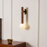 threadline-globe-wall-sconce