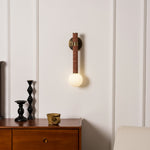 threadline-globe-wall-sconce