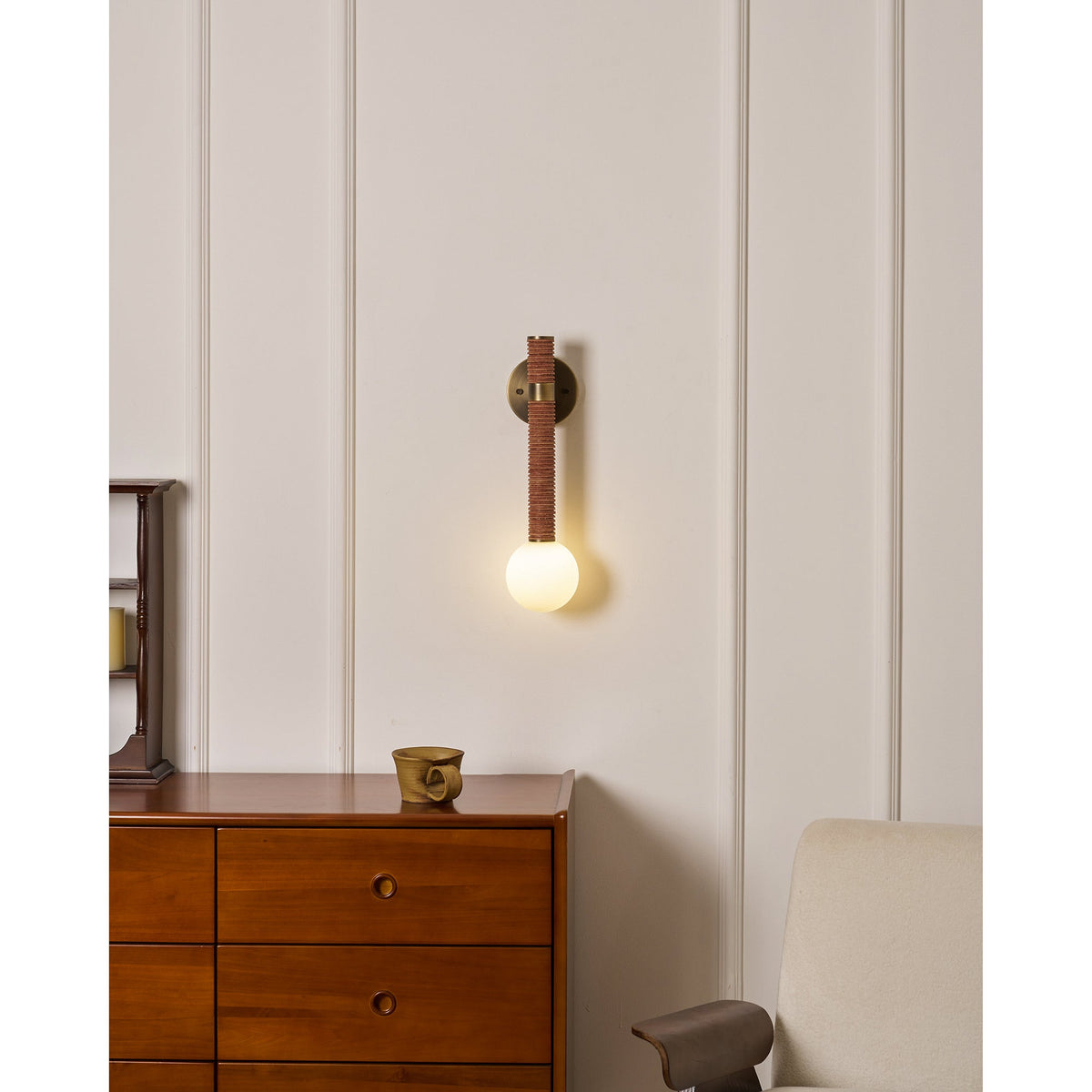 threadline-globe-wall-sconce