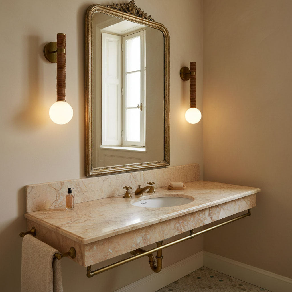 threadline-globe-wall-sconce