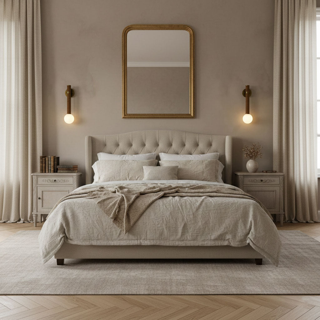 threadline-globe-wall-sconce
