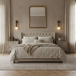 threadline-globe-wall-sconce