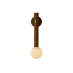 threadline-globe-wall-sconce