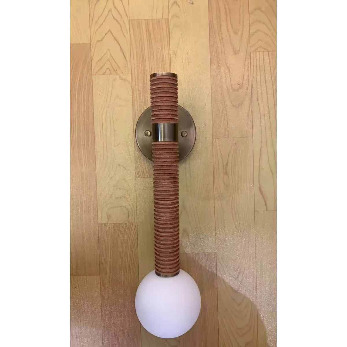 threadline-globe-wall-sconce