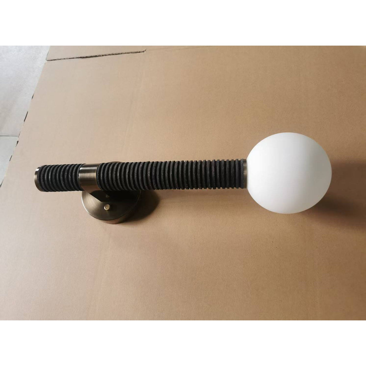threadline-globe-wall-sconce