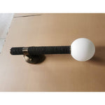 threadline-globe-wall-sconce