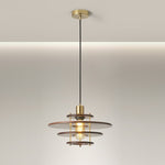 Pendel Pendant Lamp