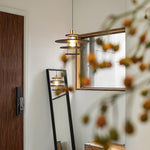 Pendel Pendant Lamp