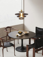 Pendel Pendant Lamp