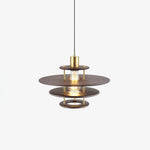 Pendel Pendant Lamp