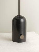 Penn Table Lamp
