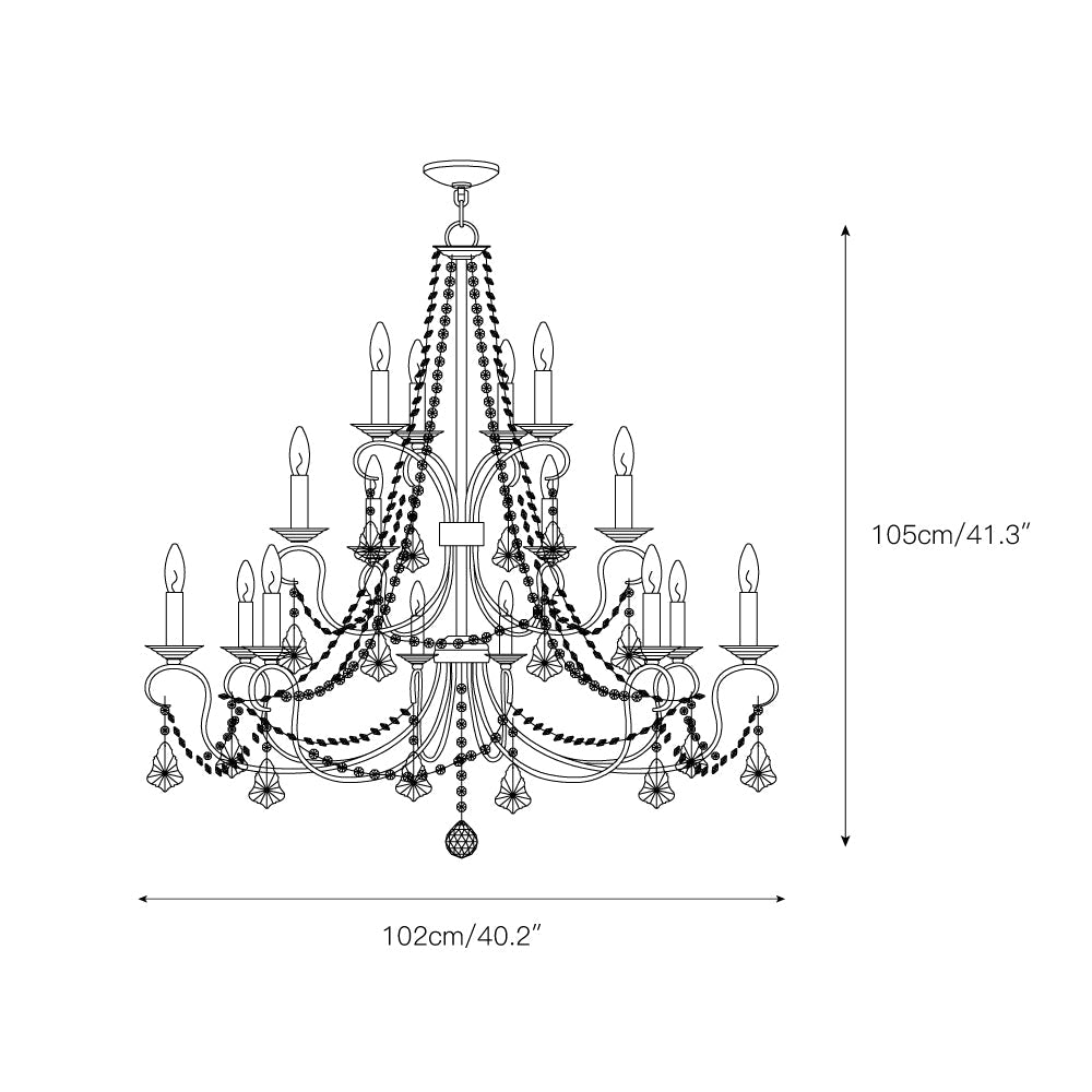 pennington-chandelier
