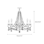 pennington-chandelier