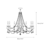 pennington-chandelier