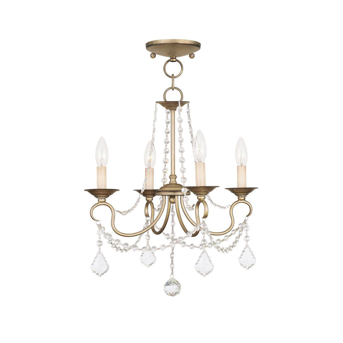 pennington-chandelier