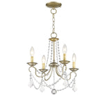 pennington-chandelier