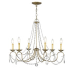 pennington-chandelier