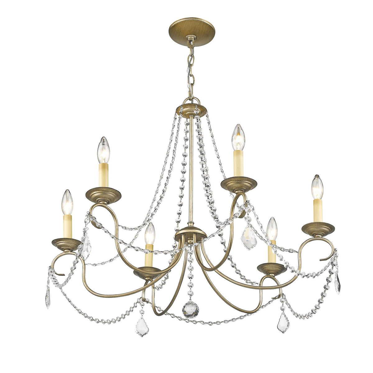 pennington-chandelier