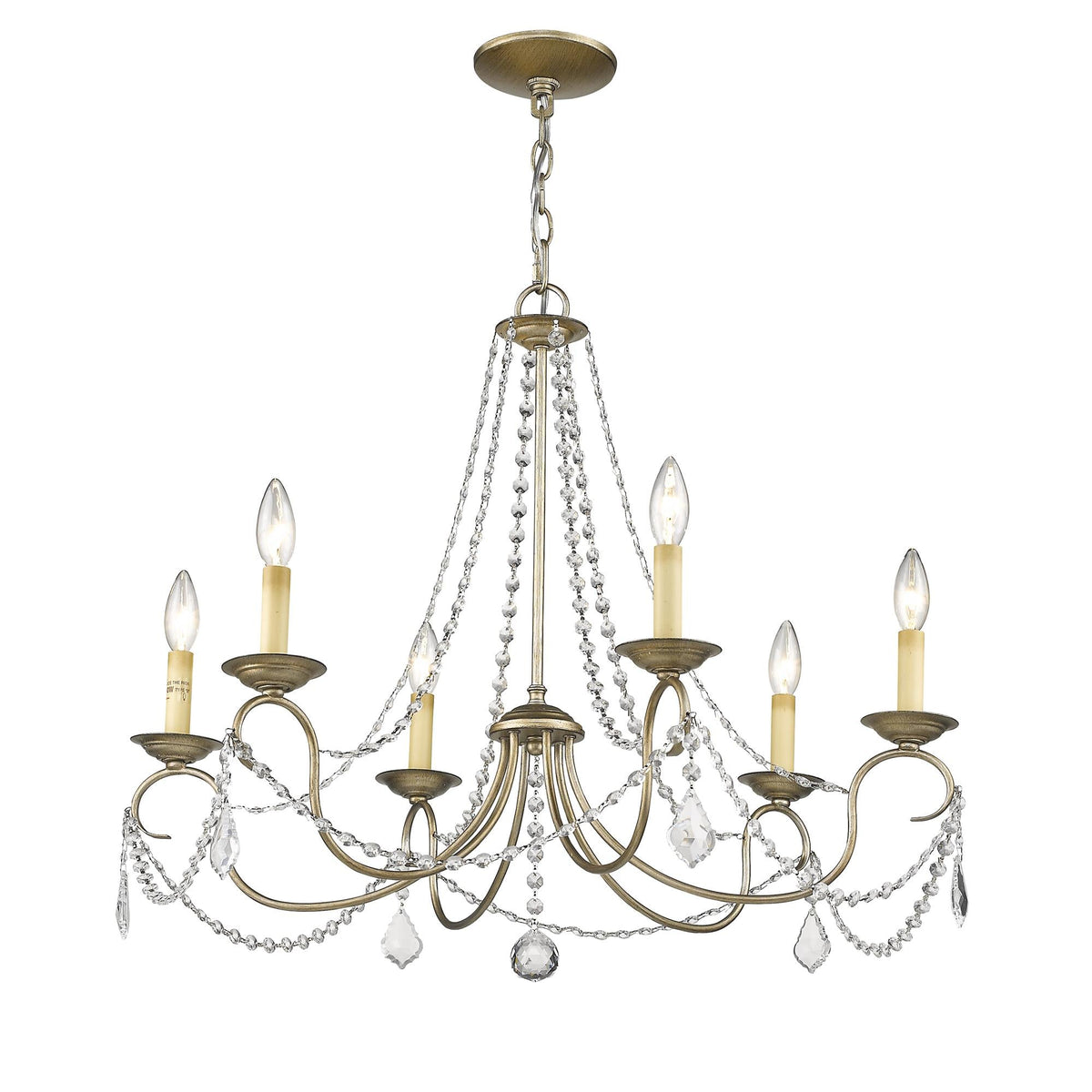 pennington-chandelier