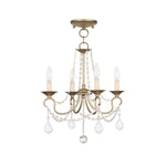 pennington-chandelier