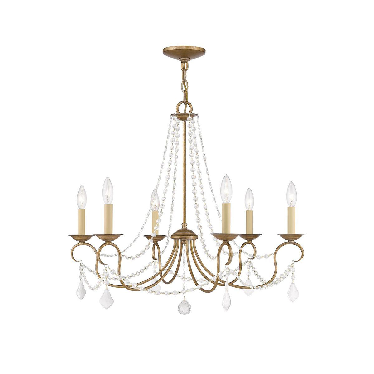 pennington-chandelier
