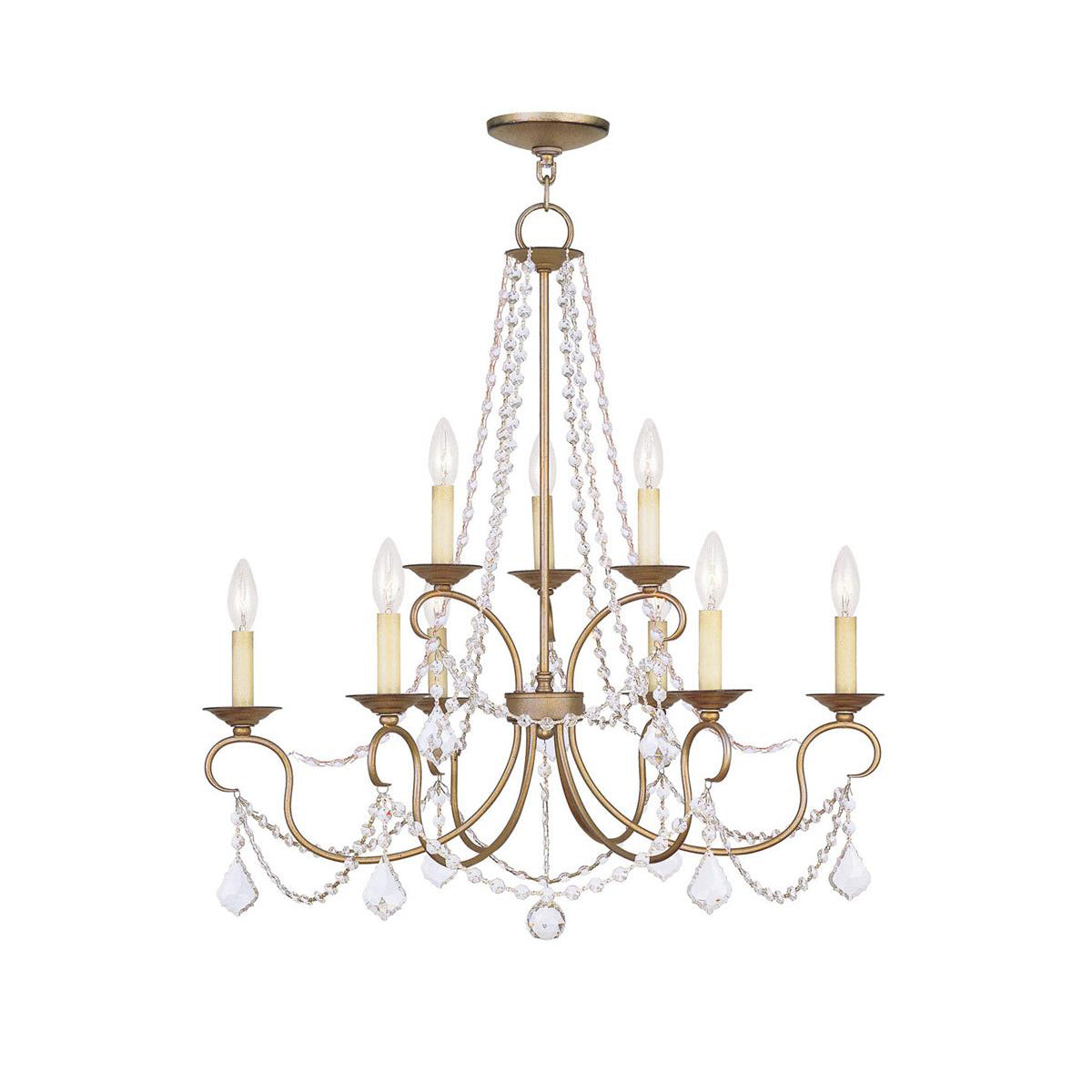 pennington-chandelier