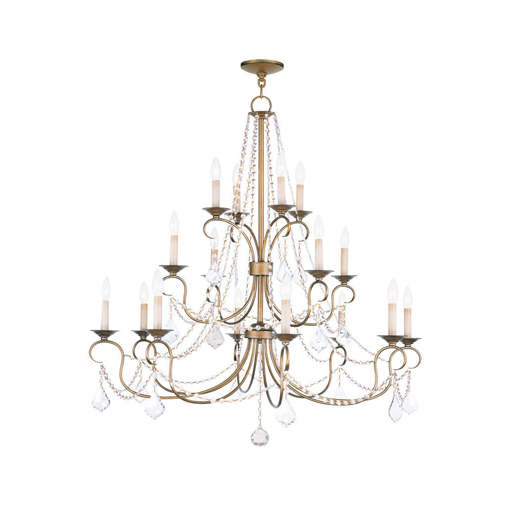 pennington-chandelier