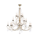 pennington-chandelier