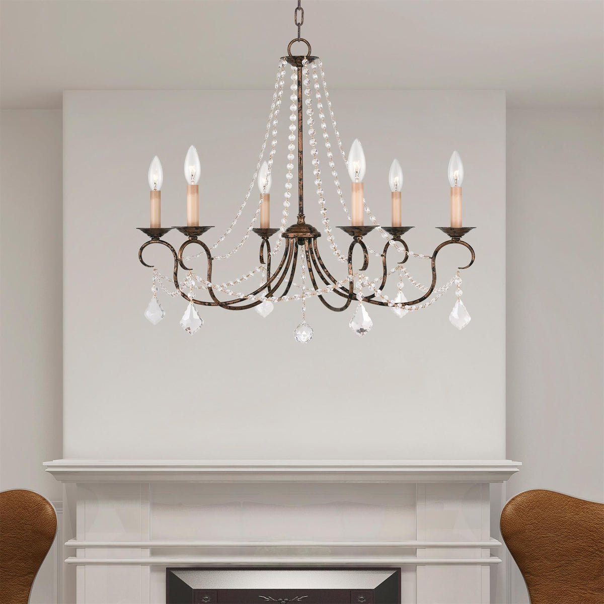 pennington-chandelier