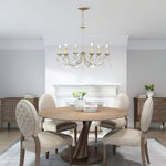 pennington-chandelier