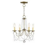 pennington-chandelier