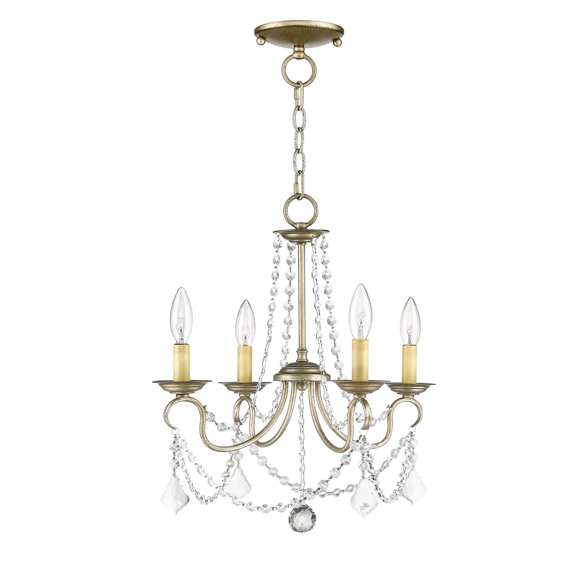 pennington-chandelier