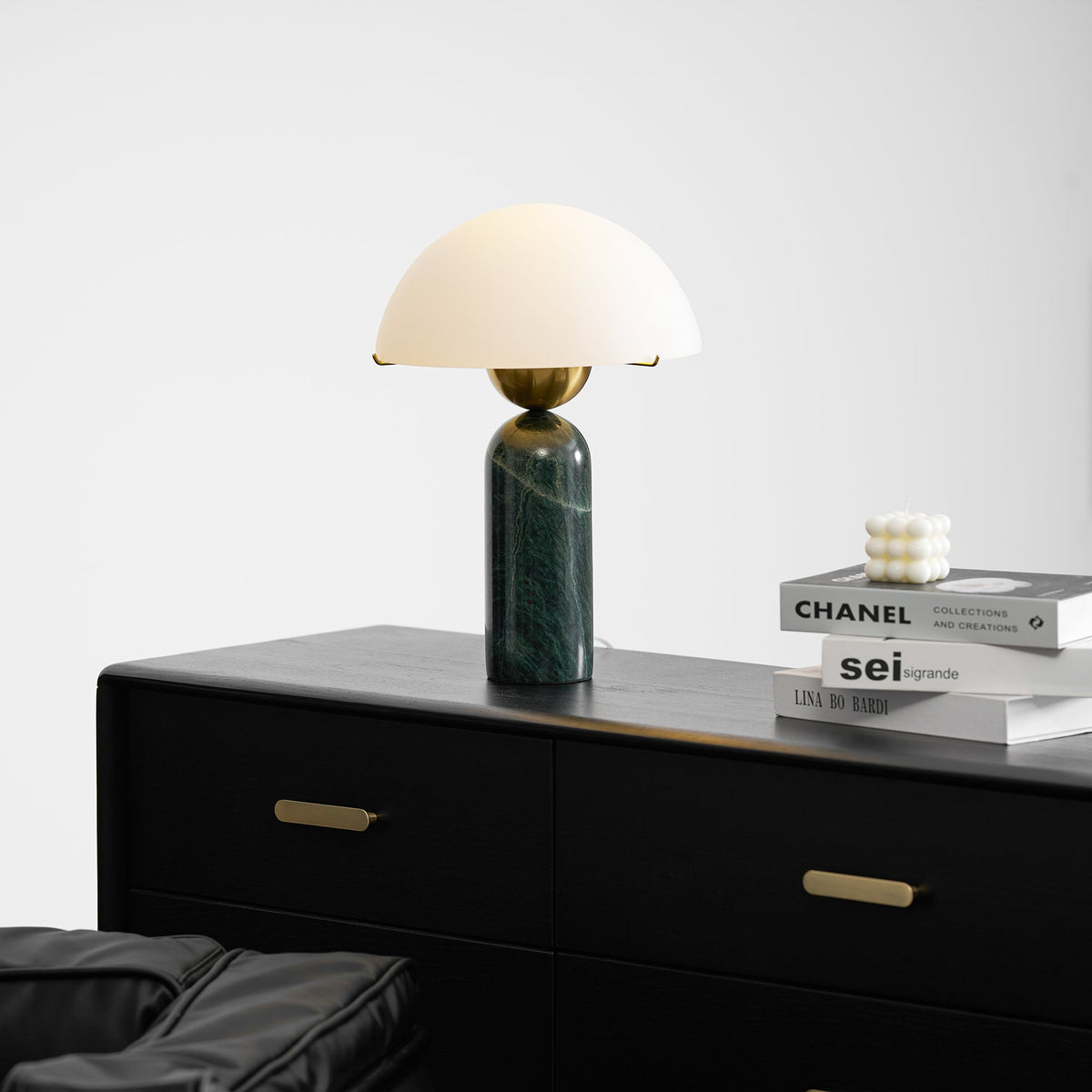 peono-table-lamp