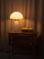 peono-table-lamp